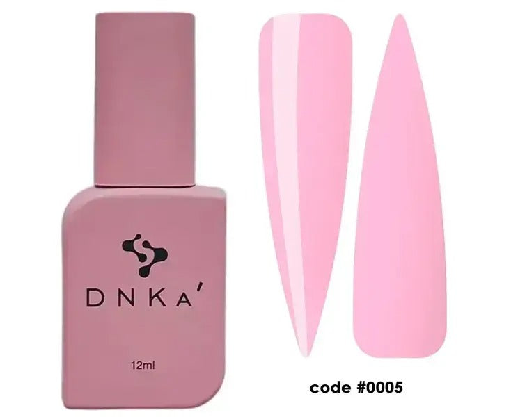 DNKa 0005 Fast Gel Erato, 12 ml