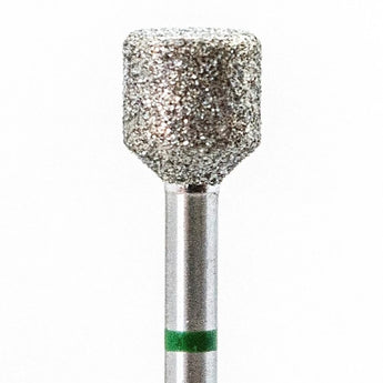Diamond Bur ГАЦ-6П-6,5К