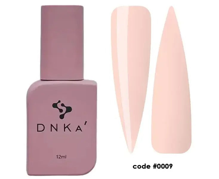 DNKa Fast Gel Urania, 12 ml