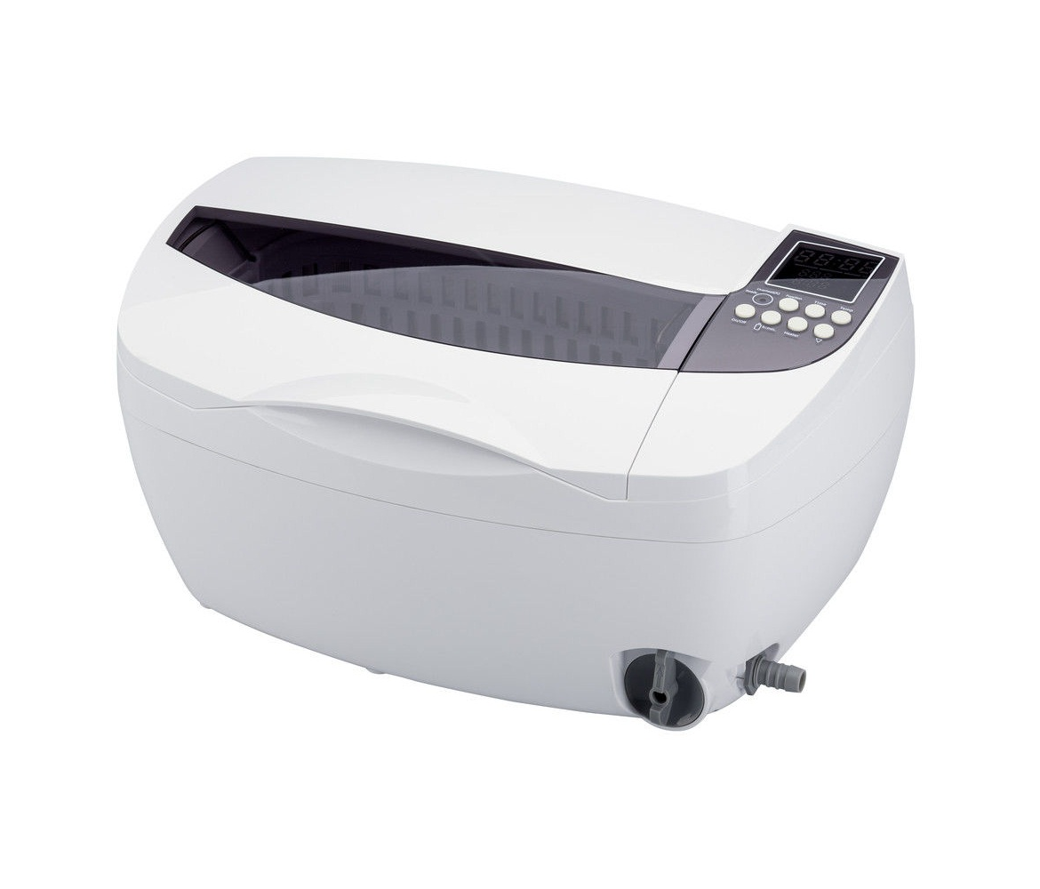 Ultrasonic Cleaner CD-4830 (3L)