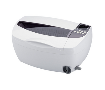 Ultrasonic Cleaner CD-4830 (3L)