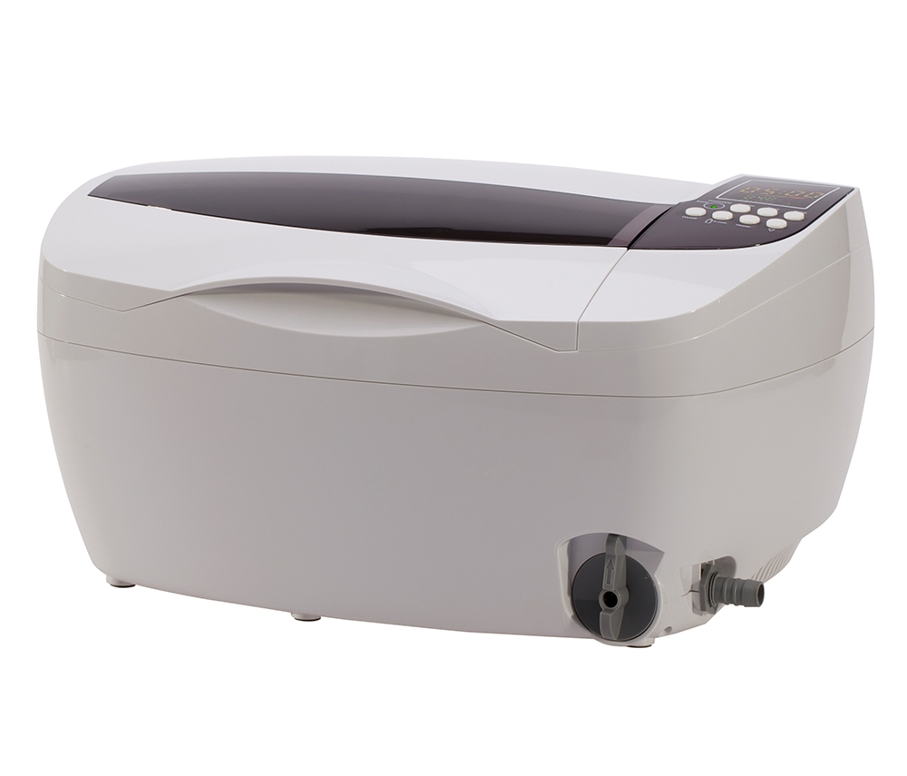 Ultrasonic Cleaner CD-4830 (3L)