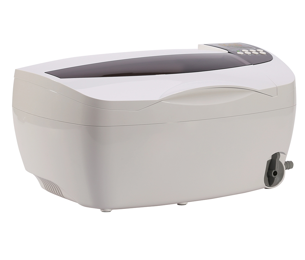 Ultrasonic Cleaner CD-4830 (3L)