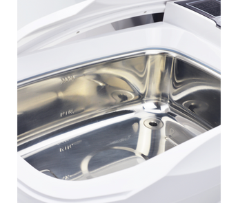 Ultrasonic Cleaner CD-4830 (3L)