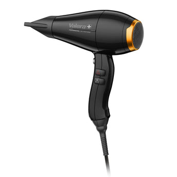 Профессиональный фен для волос VALERA 7500 Light IONIC 2000W с системой Rotocord