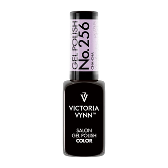 Gel polish 256 Cha-cha GP 8ml