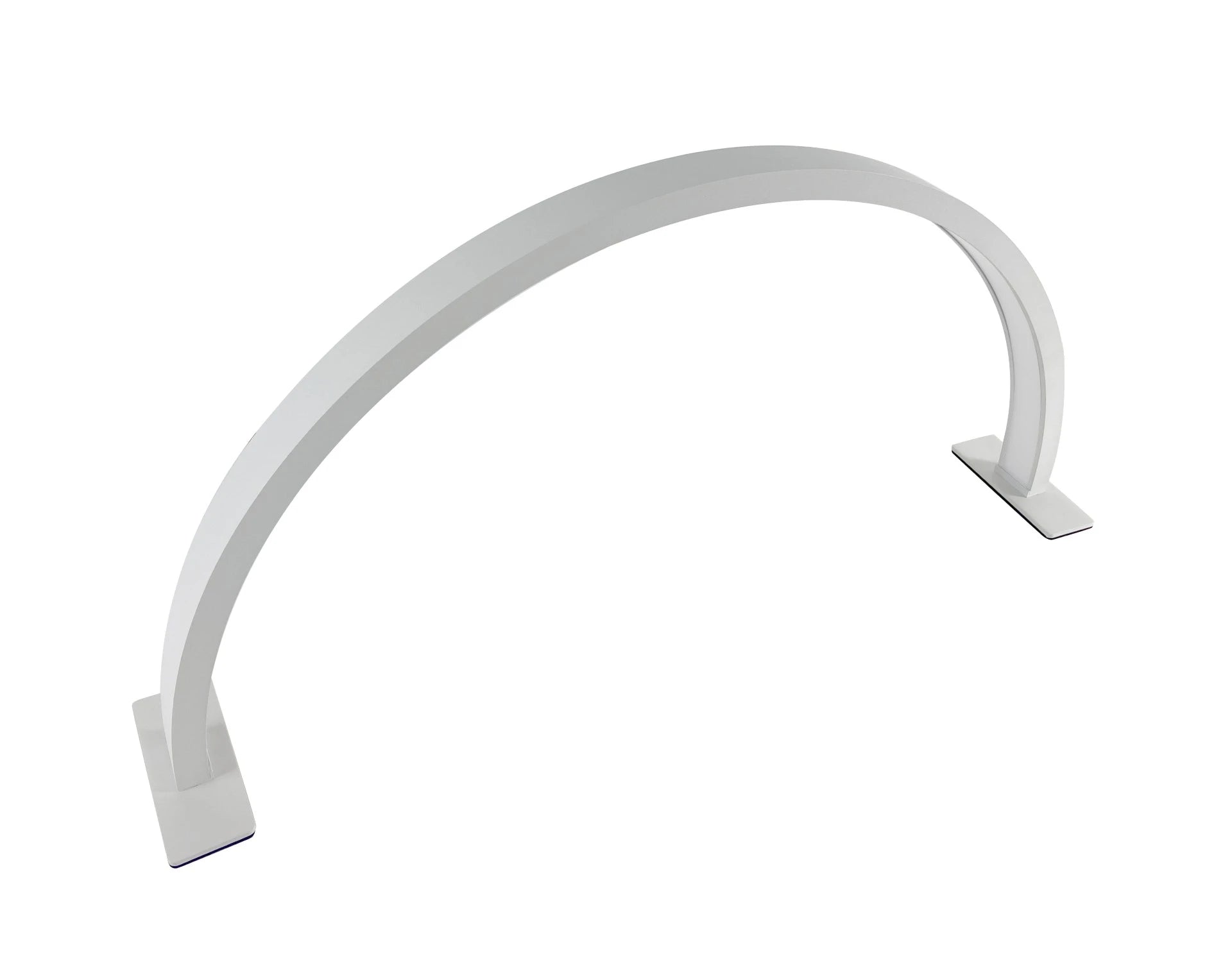 GLOSS table de manucure lampe