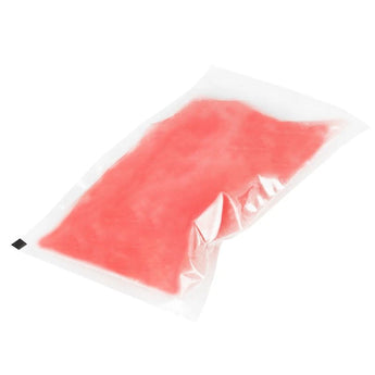 Parafiin, virsik 120g