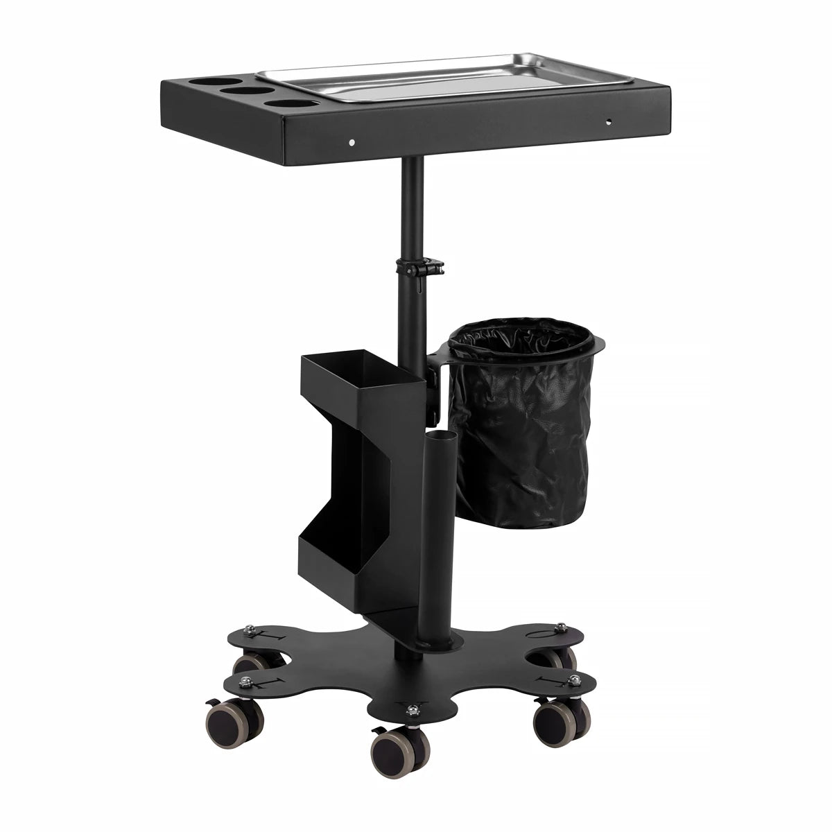 PRO INK Tattoo-Assistor 716C, Schwarz