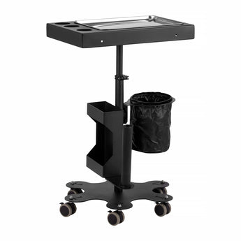 TATTOO ASSISTOR PRO INK 716C BLACK