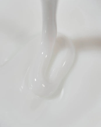 Medium Gel №37, 30 ml (without brush)