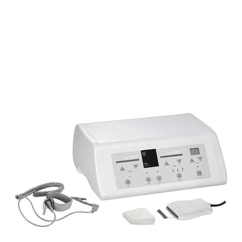 peau Scrubber UTECH 808