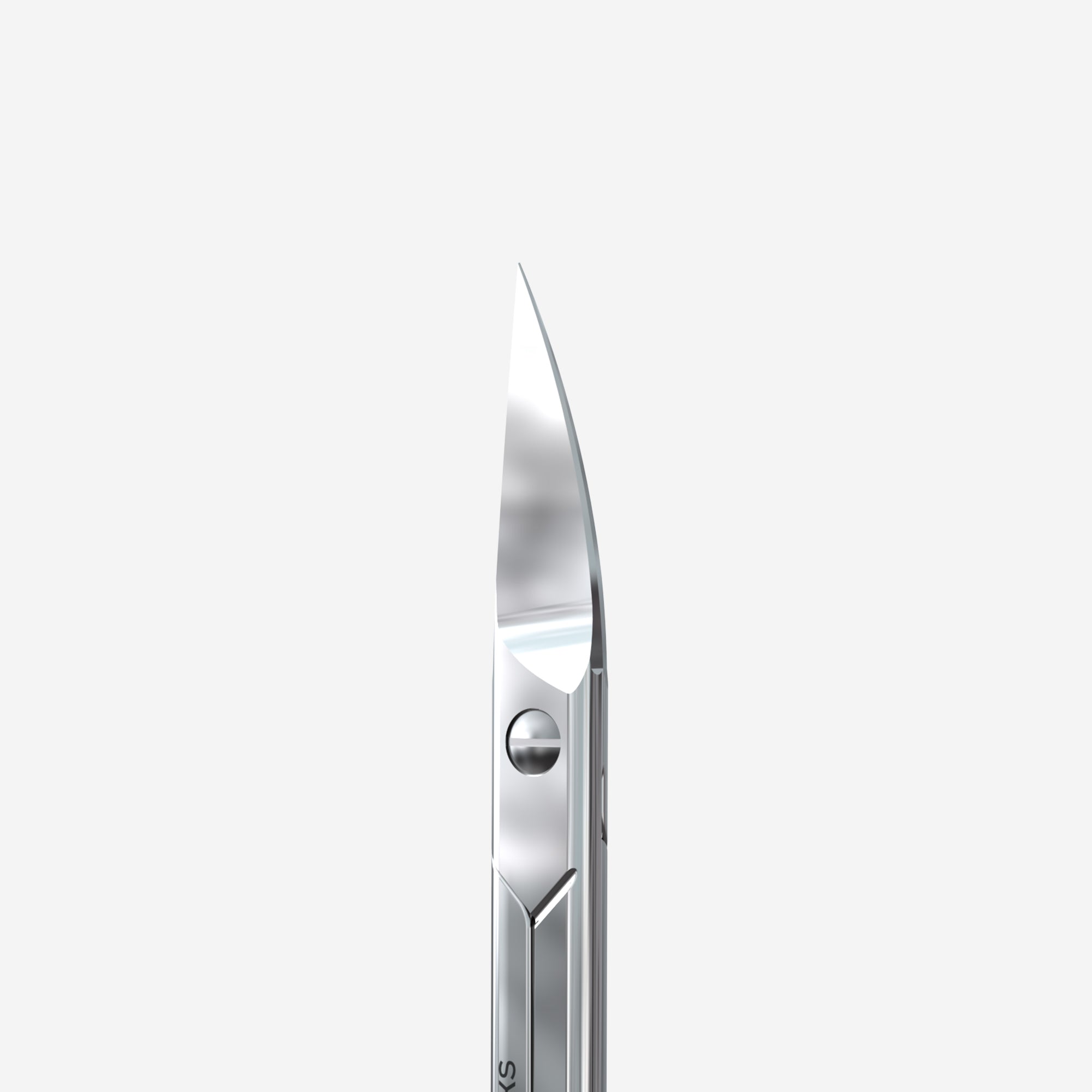 Staleks Home Pro neglaksaks
