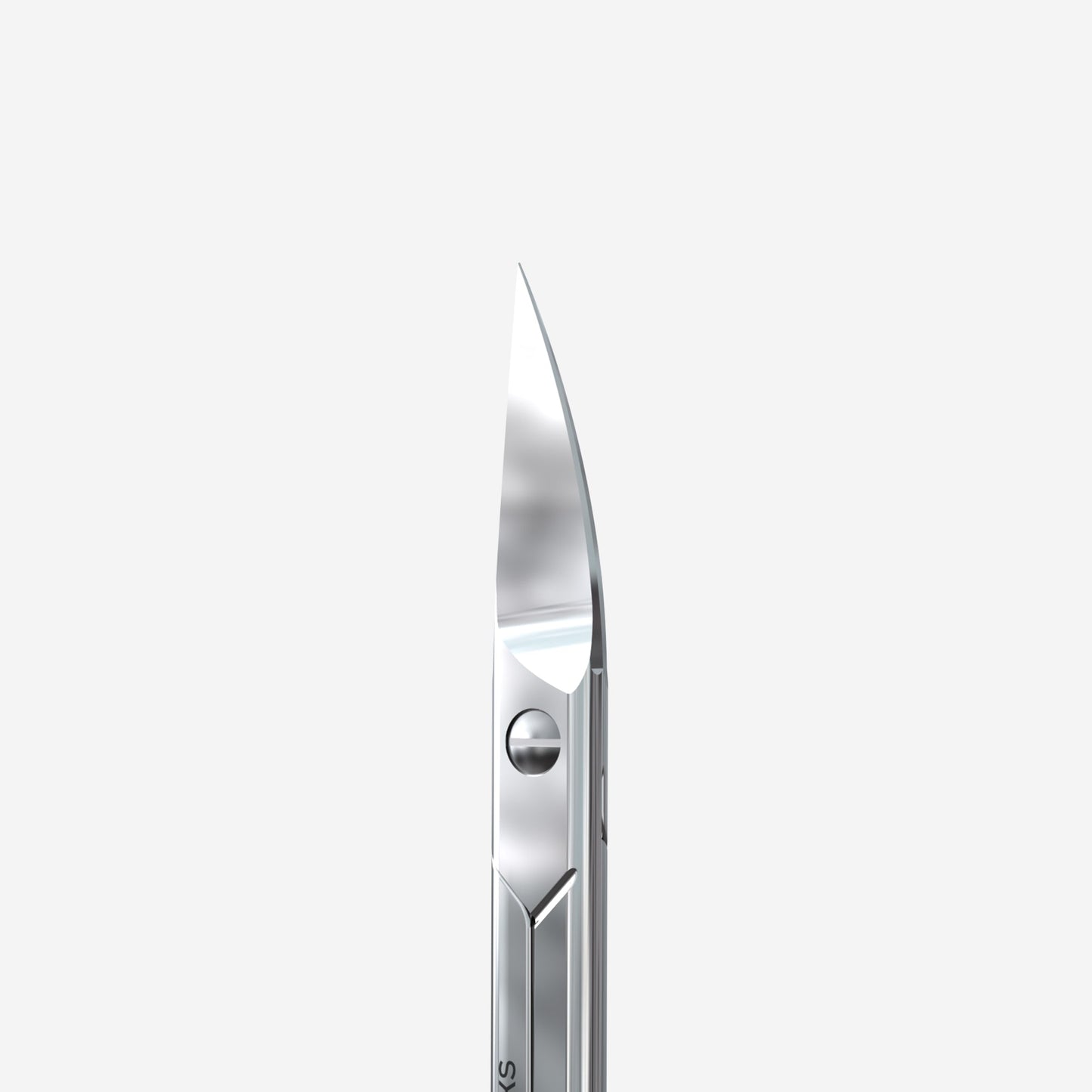 Staleks Home Pro neglaksaks