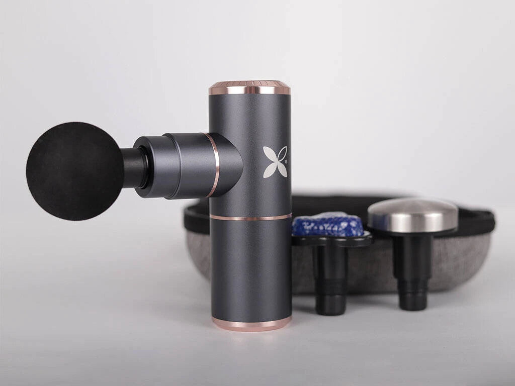 Massage Gun Mini
