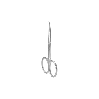 Professional cuticle scissors EXCLUSIVE MAGNOLIA [SX-20/2]