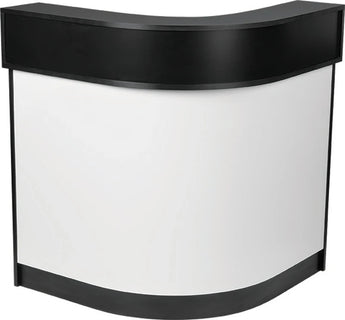 Reception desk WING
