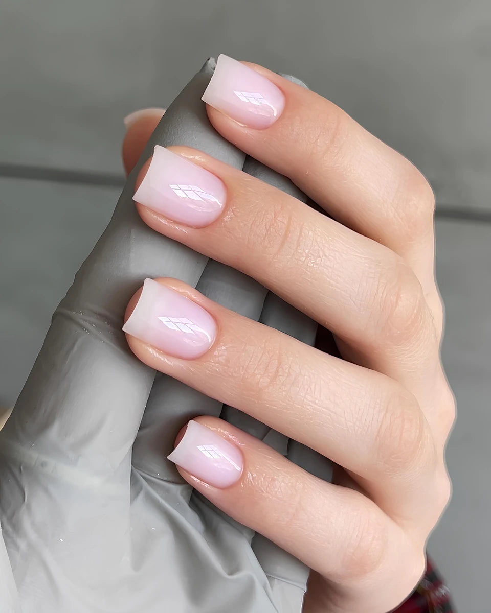 Medium Gel №33, 15 ml (without brush)