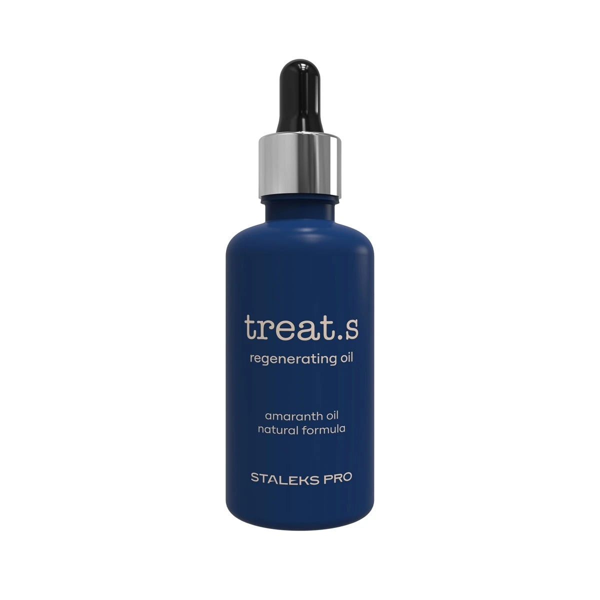 Staleks Ādu reģenerējoša eļļa, 50 ml