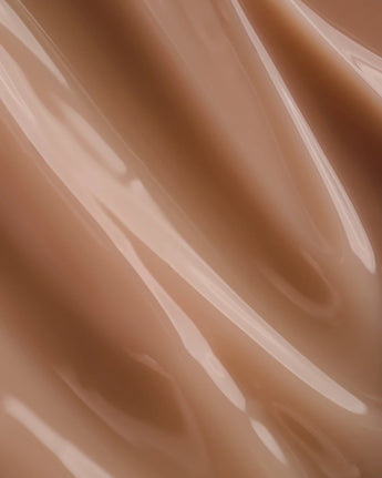 Iconic Gel 10, 15 ml