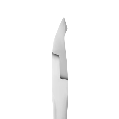 NE-100-5 EXPERT CUTICLE NIPPERS