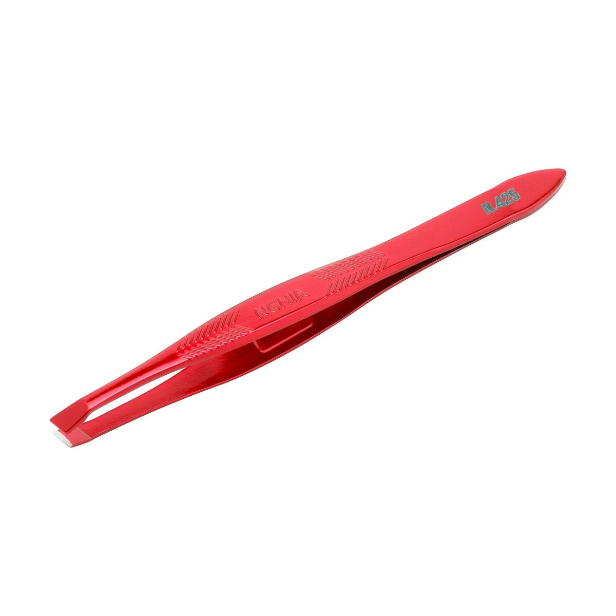 Nghia Pincete N-425 RED