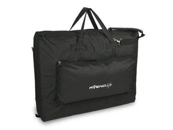 Чехол для переноски Aveno Life 184x70