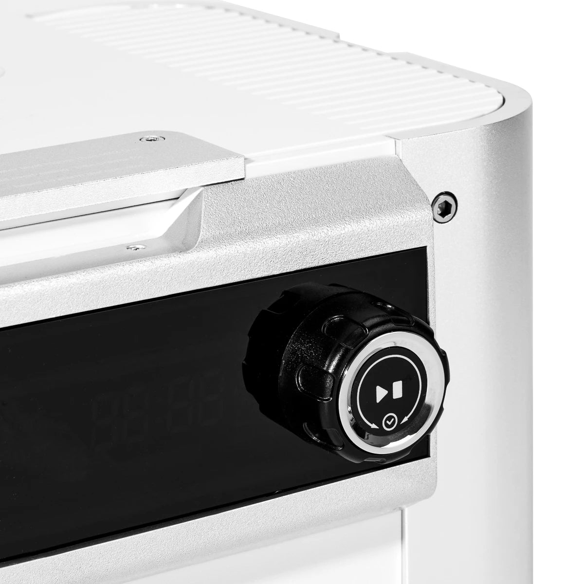 Ultrasonic cleaner DENSON CS6.2 6L