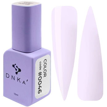 Gel Polish #0046 12ml