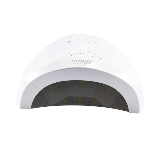 Лампа для ногтей SUNUV SUN 1 48W