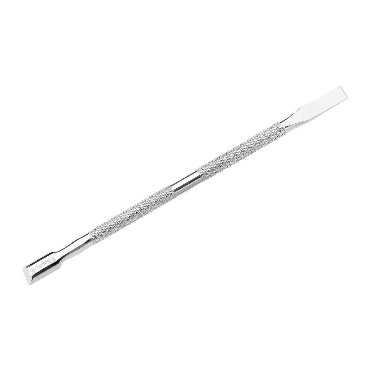 Snippex Pusher PS7 12,3 cm