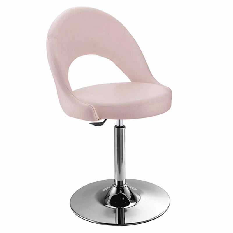 Salon Stool Zenith