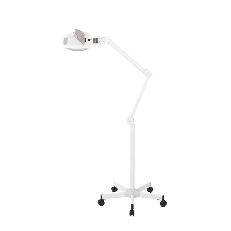 Weelko Magnifying LED Lamp AMPLI+ suurennuslamppu
