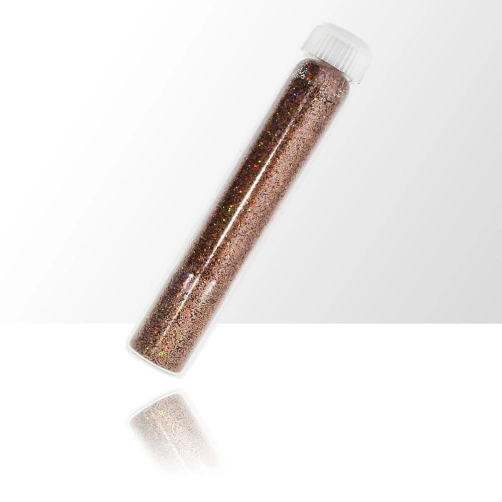 Glitter Nr 100 4GR