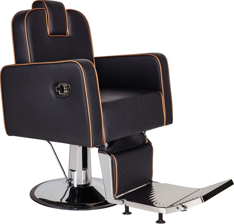 Barber Chair Holland