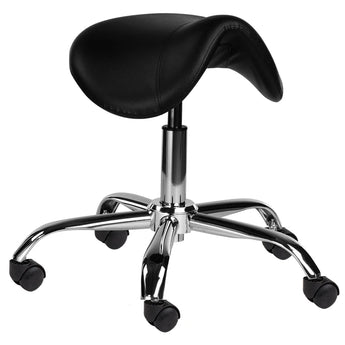 Hairdressing chair S-2