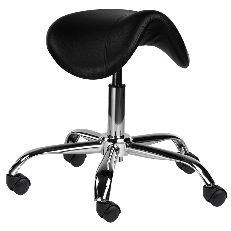 Hairdressing chair S-2