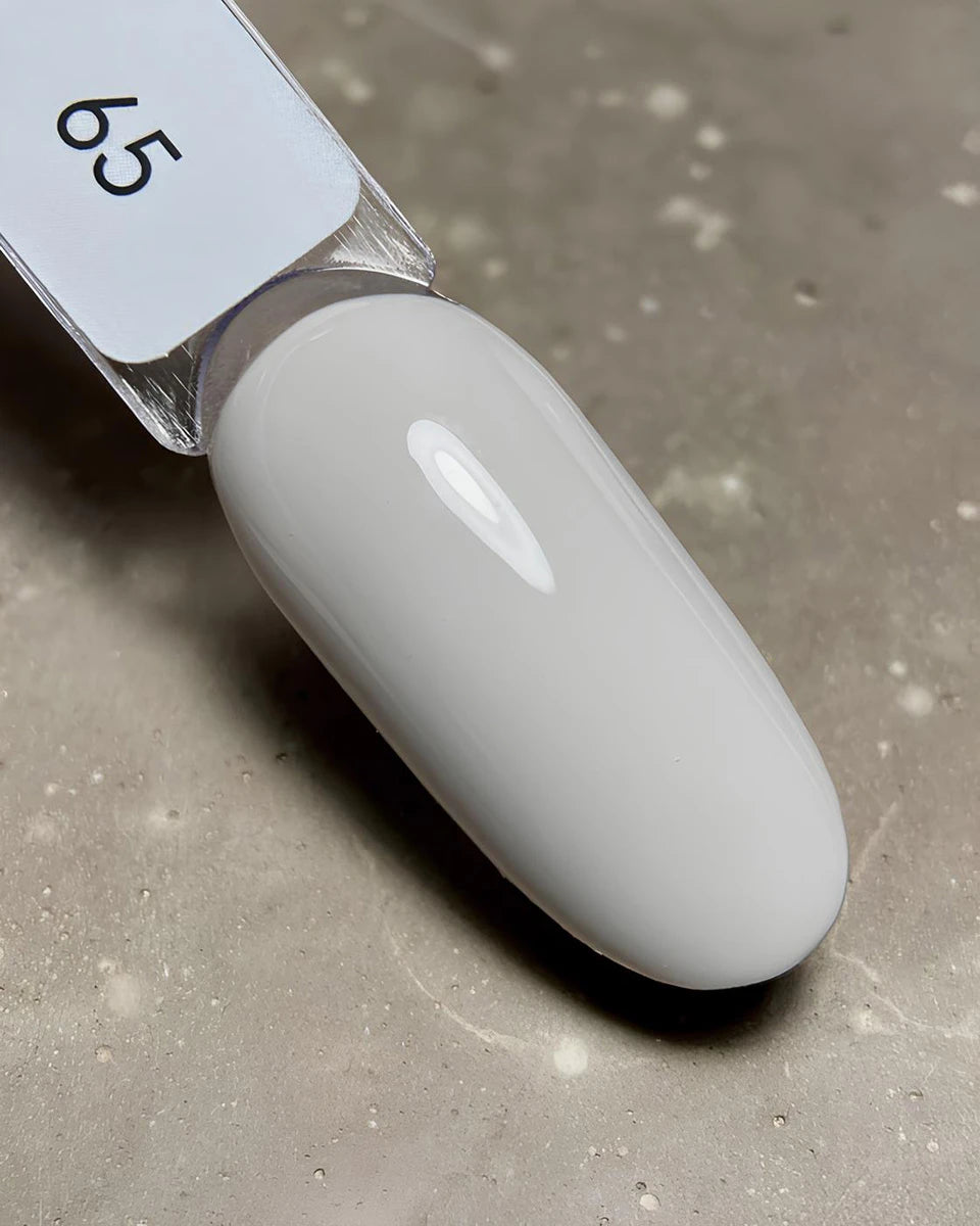 DARK by Rior Gellak 065, 6 ml
