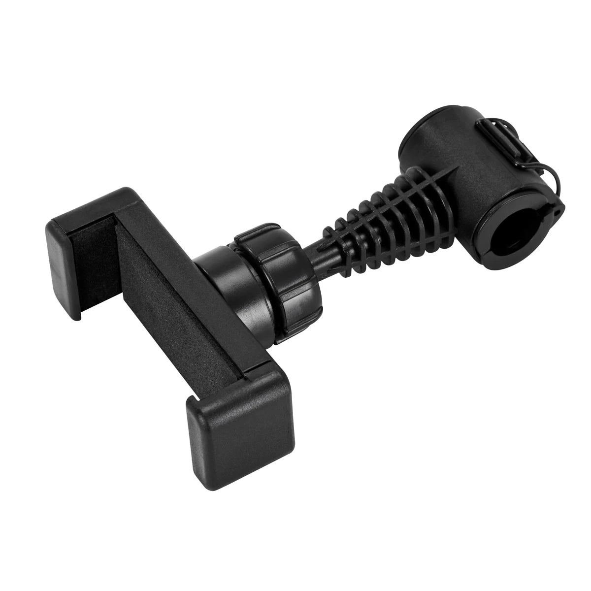Glow MX3 treatment lamp for table top black