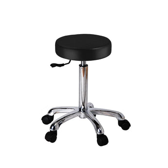FAST Master Chair
