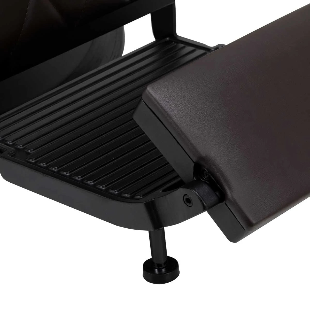 Hair System Barberstuhl BM88066B, Braun