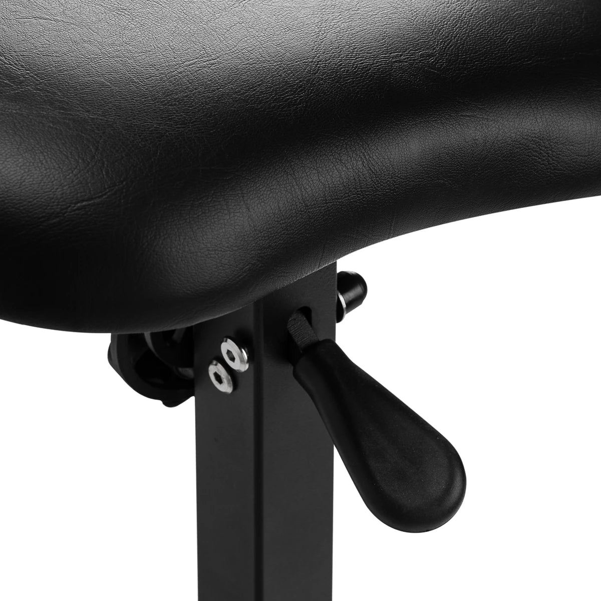 Pro Ink Tatoeage-armsteun 721, Zwart