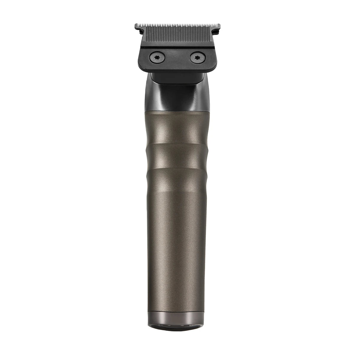 Codos cordless hair trimmer CHC-318 BARBER MASTER