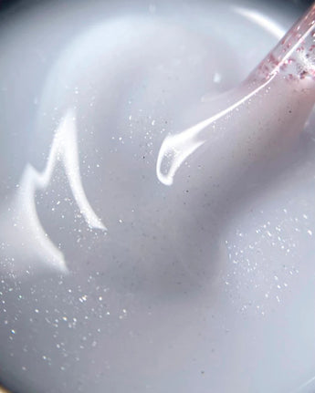 Medium Gel №36, 15 ml (without brush)