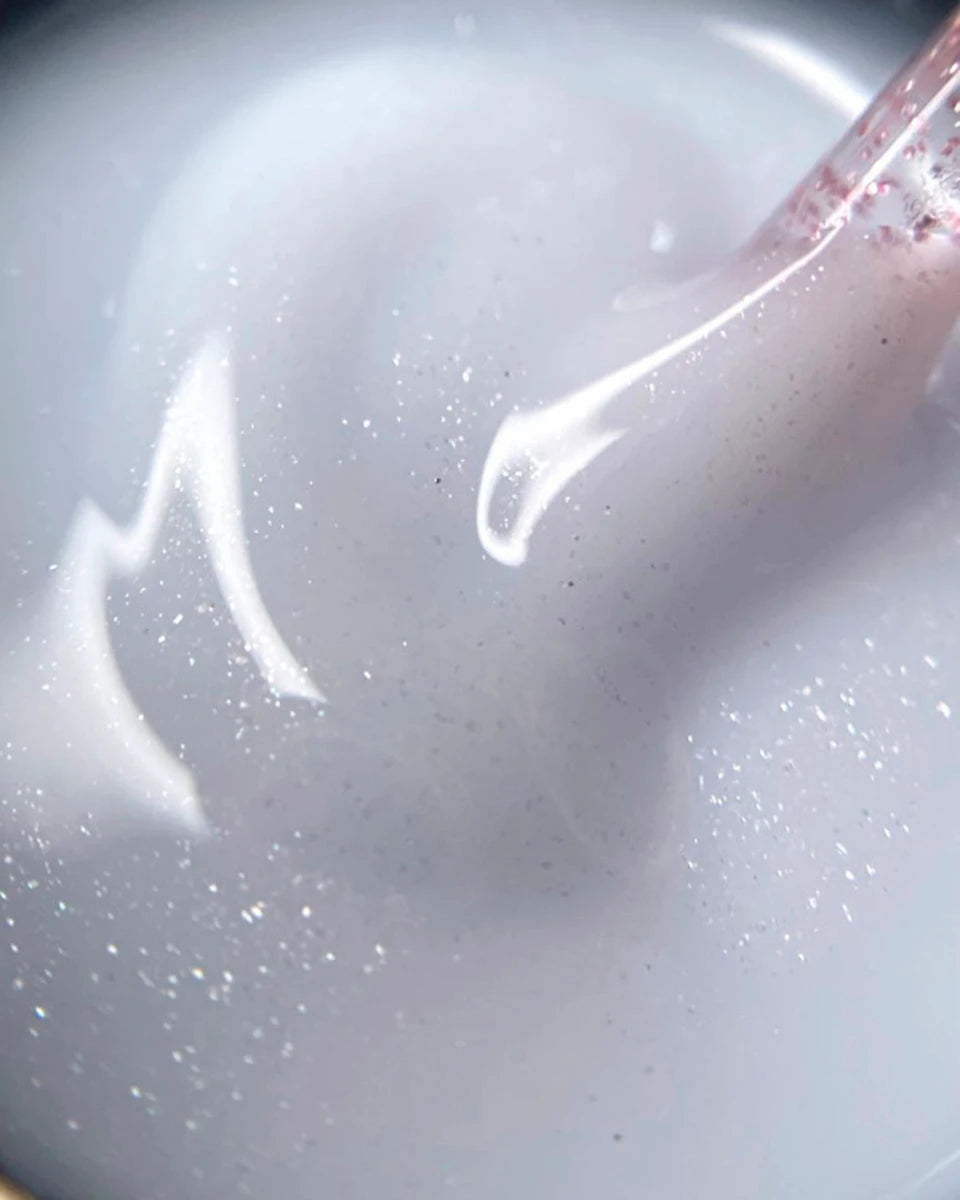 Medium Gel №36, 15 ml (without brush)