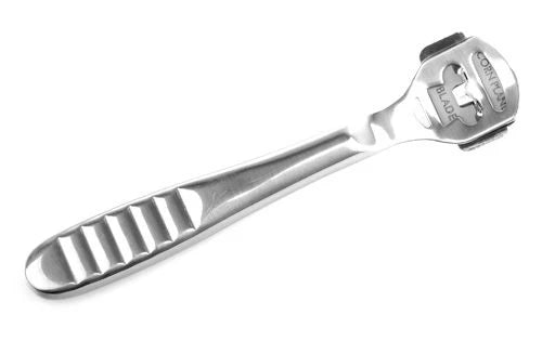 Snippex Omega terasest pediküüritool