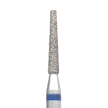 Diamond Bur ГСАКУ-1,8П-10С