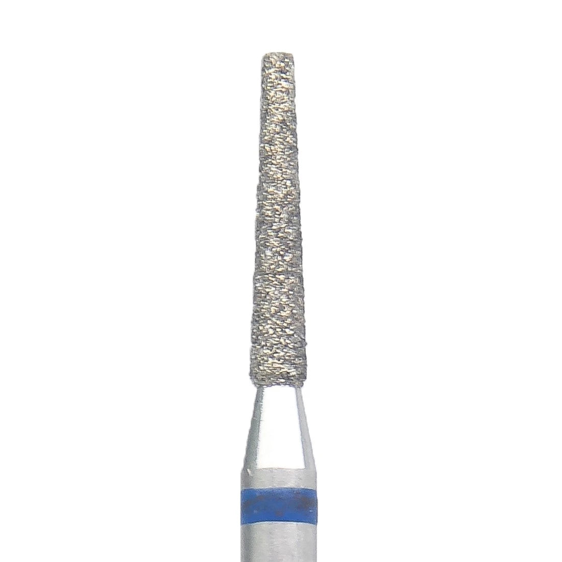 Diamond Bur ГСАКУ-1,8П-10С