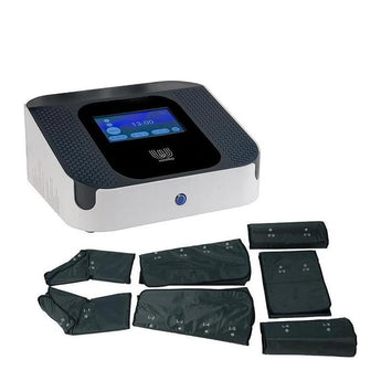 Pressotherapy Machine HIGHTECH AIR