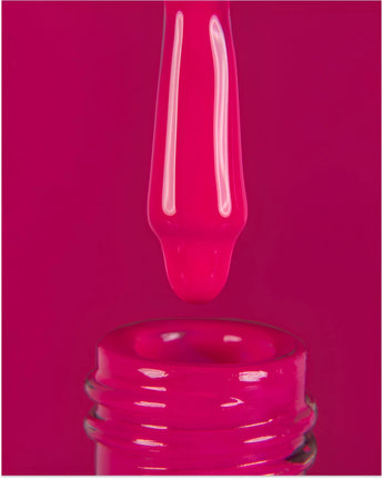 Gellak 048, 10 ml